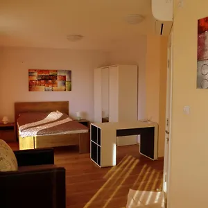 Daire апарт център Center, Filibe